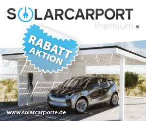 Schuppen bauen ohne baugenehmigung brandenburg