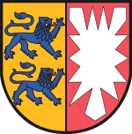 schleswig-holstein